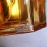 L`Artisan Parfumeur Amour Nocturne pic-332603