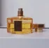 L`Artisan Parfumeur Amour Nocturne pic-332604