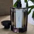 L`Artisan Parfumeur Caligna pic-333346