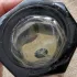 L`Artisan Parfumeur Caligna pic-333347
