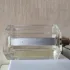 L`Artisan Parfumeur Caligna pic-335700