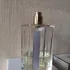 L`Artisan Parfumeur Caligna pic-335701