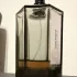 L`Artisan Parfumeur Noir Exquis