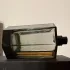 L`Artisan Parfumeur Noir Exquis