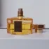 L`Artisan Parfumeur Amour Nocturne pic-338509