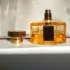 L`Artisan Parfumeur Haute Voltige