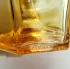 L`Artisan Parfumeur Haute Voltige