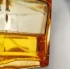 L`Artisan Parfumeur Haute Voltige