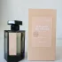 L`Artisan Parfumeur a Fleur de Peche