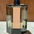 L`Artisan Parfumeur a Fleur de Peche