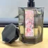 L`Artisan Parfumeur Le Chant de Camargue pic-343269