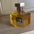 L`Artisan Parfumeur Haute Voltige