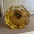 L`Artisan Parfumeur Haute Voltige