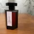 L`Artisan Parfumeur Rappelle-Toi pic-345944