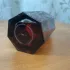 L`Artisan Parfumeur Rappelle-Toi pic-345945