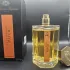 L`Artisan Parfumeur Patchouli Patch