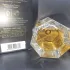 L`Artisan Parfumeur Patchouli Patch