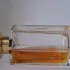 L`Artisan Parfumeur Vanilia