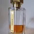 L`Artisan Parfumeur Vanilia