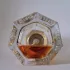 L`Artisan Parfumeur Vanilia