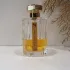 L`Artisan Parfumeur Tea for Two