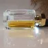L`Artisan Parfumeur Tea for Two