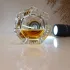 L`Artisan Parfumeur Tea for Two