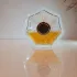 L`Artisan Parfumeur Tea for Two