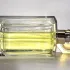 L`Artisan Parfumeur Bois Farine pic-354044