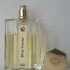L`Artisan Parfumeur Bois Farine pic-354047