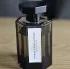 L`Artisan Parfumeur Premier Figuier Extreme