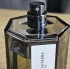 L`Artisan Parfumeur Premier Figuier Extreme