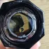 L`Artisan Parfumeur Premier Figuier Extreme