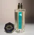 L`Artisan Parfumeur Premier Figuier