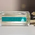 L`Artisan Parfumeur Premier Figuier