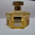 L`Artisan Parfumeur Deliria