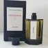 L`Artisan Parfumeur Dzongkha pic-357749
