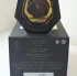 L`Artisan Parfumeur Dzongkha pic-357750