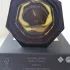 L`Artisan Parfumeur Dzongkha pic-357751