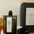 L`Artisan Parfumeur Fou d`Absinthe