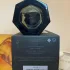 L`Artisan Parfumeur Fou d`Absinthe