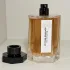 L`Artisan Parfumeur Vetiver Ecarlate