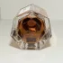 L`Artisan Parfumeur Vetiver Ecarlate