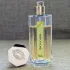 L`Artisan Parfumeur Batucada pic-360131