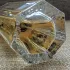 L`Artisan Parfumeur Batucada pic-360132