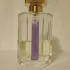 L`Artisan Parfumeur Mure et Musc