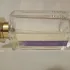 L`Artisan Parfumeur Mure et Musc