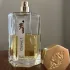 L`Artisan Parfumeur Dzing!