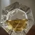 L`Artisan Parfumeur Dzing!
