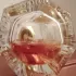 L`Artisan Parfumeur Vanilia pic-36237